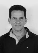 Foto de ELIOMAR SOARES DA SILVA