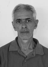 Foto de JOSE DE DEUS BITTENCOURT