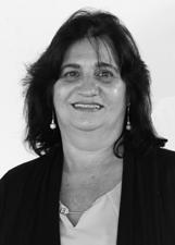 Foto de RITA DE CASSIA LISBOA BRUM