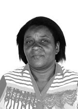 Foto de MARIA HELENA SILVA
