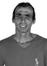 Foto de LUCIMAR CARVALHO DA SILVA