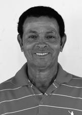 Foto de JOSE WILSON MELO DOS SANTOS