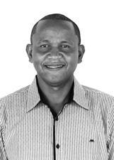 Foto de ADELMO DE SOUZA MARIANO