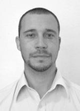 Foto de WALLACE SEBASTIAO VASCONCELOS LEITE