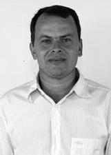 Foto de AMARO SERGIO COUTINHO