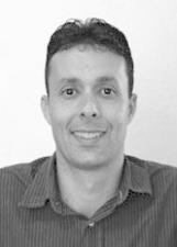 Foto de RICARDO VIANA DE LIMA