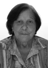 Foto de ANGELA MARIA PAULINO DE MATOS