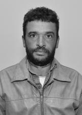 Foto de CLAUDIO JOSE DE OLIVEIRA
