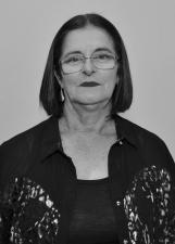 Foto de MARIA CLEUZA DE JESUS PAULO