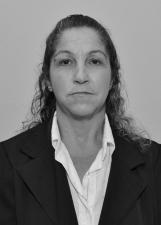 Foto de CLEUZA MARIA DA SILVA DAMASCENO
