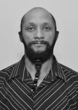 Foto de CLAUCIMAR RODRIGUES DA SILVA