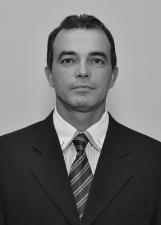 Foto de EDSON GERALDO CONDE