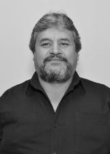 Foto de ADAIR BRASILINO DA SILVA