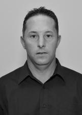 Foto de JORGE DE ASSIS VIDAL