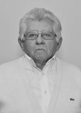 Foto de RAIMUNDO ALVES DE ANDRADE