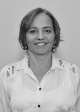 Foto de GLORIA DE FATIMA ARAUJO MATEUS