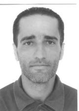 Foto de DANIEL RIBEIRO DE OLIVEIRA