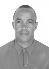 Foto de EDINIRSON ANDRELINO RAMOS