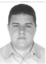 Foto de MARCELO JUNIOR ANDRADE DE SOUZA