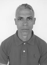Foto de EDSON BRAGA SANTOS