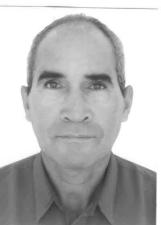 Foto de LANI GONÇALVES DA PAIXÃO