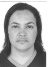 Foto de LÍDIA MARIA FERNANDES DE BRITO