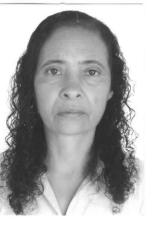Foto de MARIA APARECIDA DA SILVA
