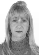 Foto de MARIA APARECIDA DOS SANTOS