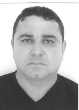 Foto de JOAQUIM JOSE FERNANDES