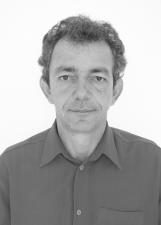 Foto de WANDER LUCIO SILVEIRA LAGE