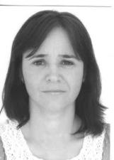 Foto de MEYRE DE ASSIS ANDRADE