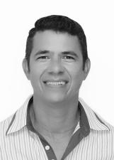 Foto de FARLES PEREIRA DE SOUSA