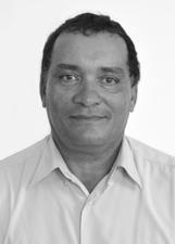 Foto de Belarmino Rodrigues dos Santos