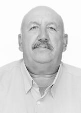 Foto de ARNÓBIO PEREIRA DOS SANTOS