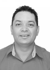 Foto de GENIVALDO FELIX GONÇALVES