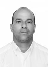 Foto de ADILSON ALVES DE MATOS