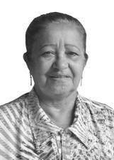 Foto de NEUSITA PEREIRA DE SOUSA