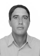 Foto de ANTONIO XAVIER DE OLIVEIRA
