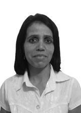 Foto de JOANA XAVIER DE OLIVEIRA