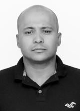 Foto de HUGO SANTOS NERIS