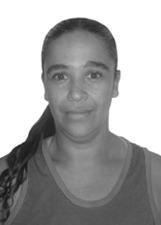 Foto de FABIANA DIAS DOS SANTOS