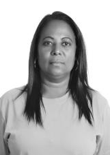 Foto de MARLENE CALIXTO GONCALVES
