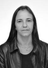 Foto de SEBASTIANA DE PAULA VIANA