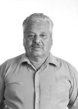 Foto de JAIR VIEIRA CAMPOS