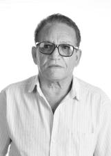Foto de ANTONIO JOSE DE BARROS