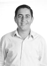 Foto de GILCIMAR  HONORIO DE SOUZA