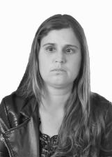 Foto de ALCIONE SALES DE SOUZA