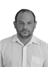 Foto de EVANIO CASSEMIRO DE LIMA