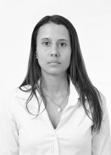 Foto de ALINE DE AQUINO LOPES ZEFERINO