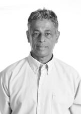 Foto de ANTONIO SERGIO DIAS
